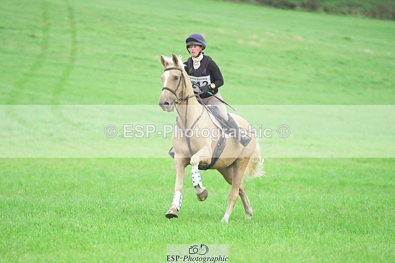 230923A-152452-03272 - 80 XC Start to 15.30