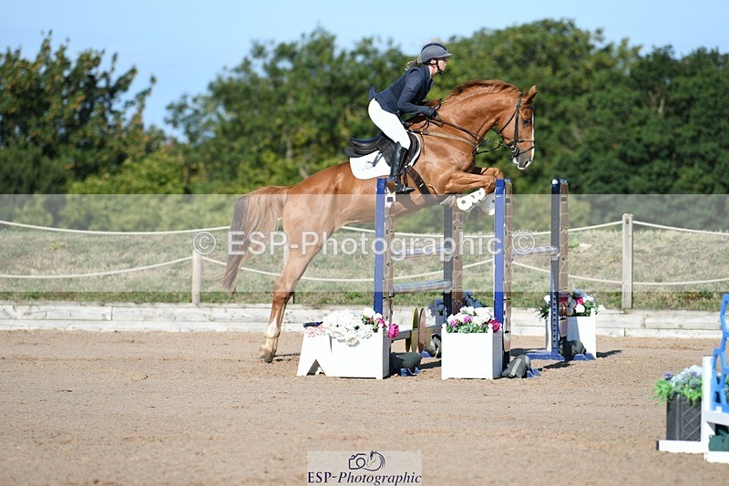 250802-090104-08436 - Cls 13 Newcomers