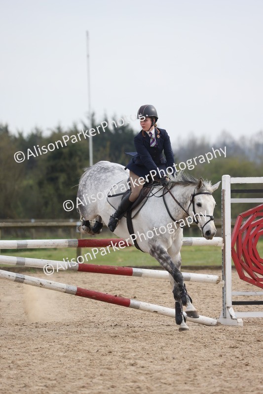 20260322-2383 - Class 6 - 1.05m