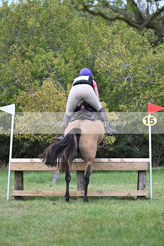 WJ7_8242 - 80cm XC Time 15:26 to 15:43