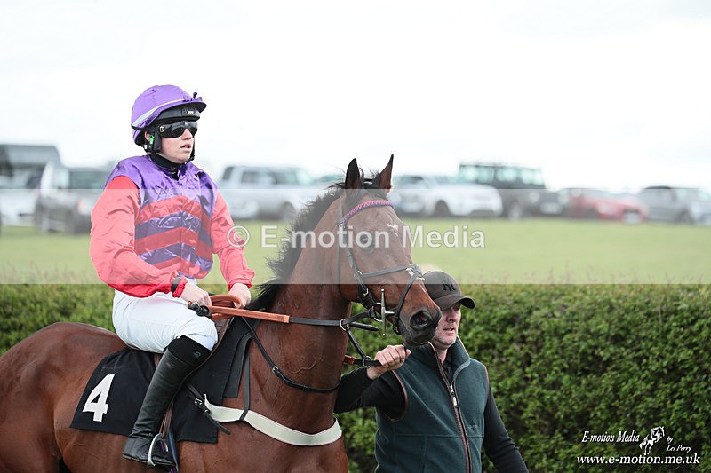 PtP 180426 58 - Worcestershire Hunt PtP Chaddesley Corbett 18/04/26