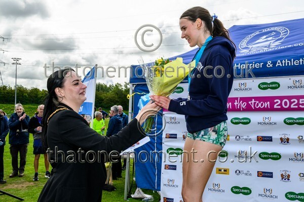 RTT25-924324 - Set Three