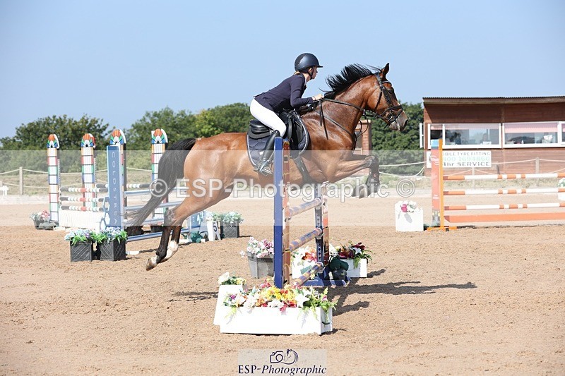 250725-102355-00631 - Cls 1A Senior 1.05m