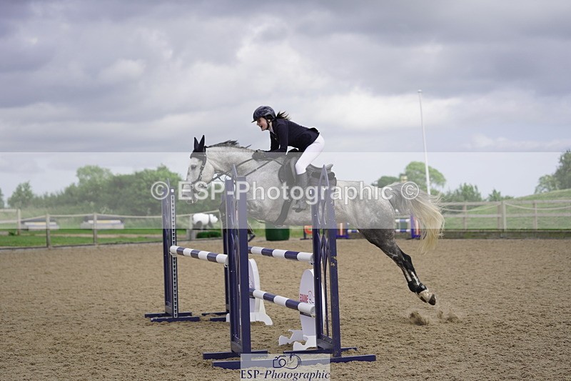 230625A-171206-05143 - Club 1m