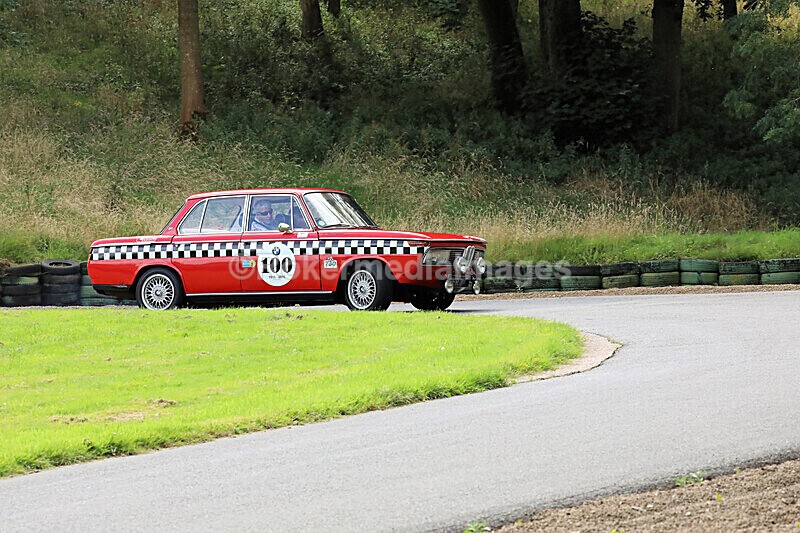 Pete Wilson 2-8-20-118 - Aug 2nd 2020 Drive thru