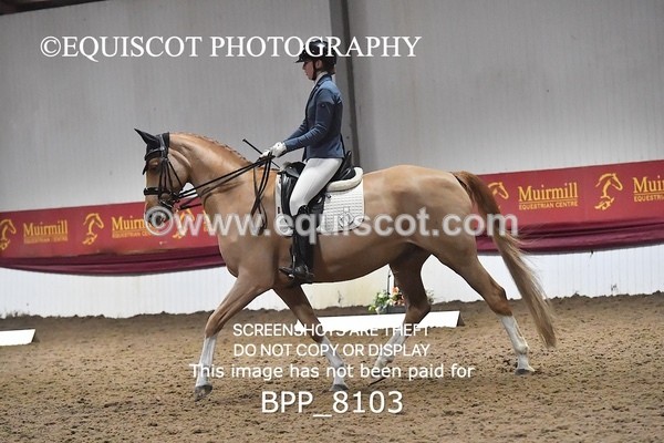 BPP_8103 - MED TEST 5