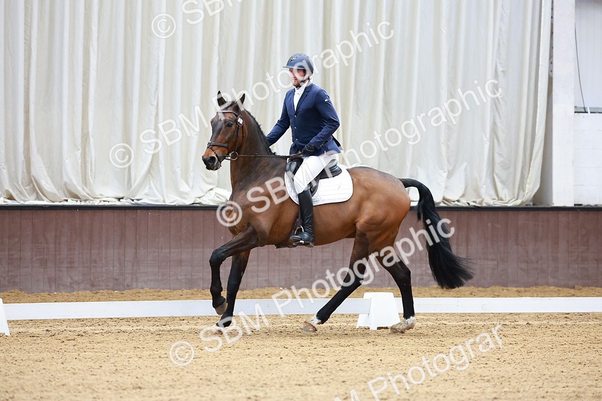 SBM_000983 - Class 1 - Prelim 4