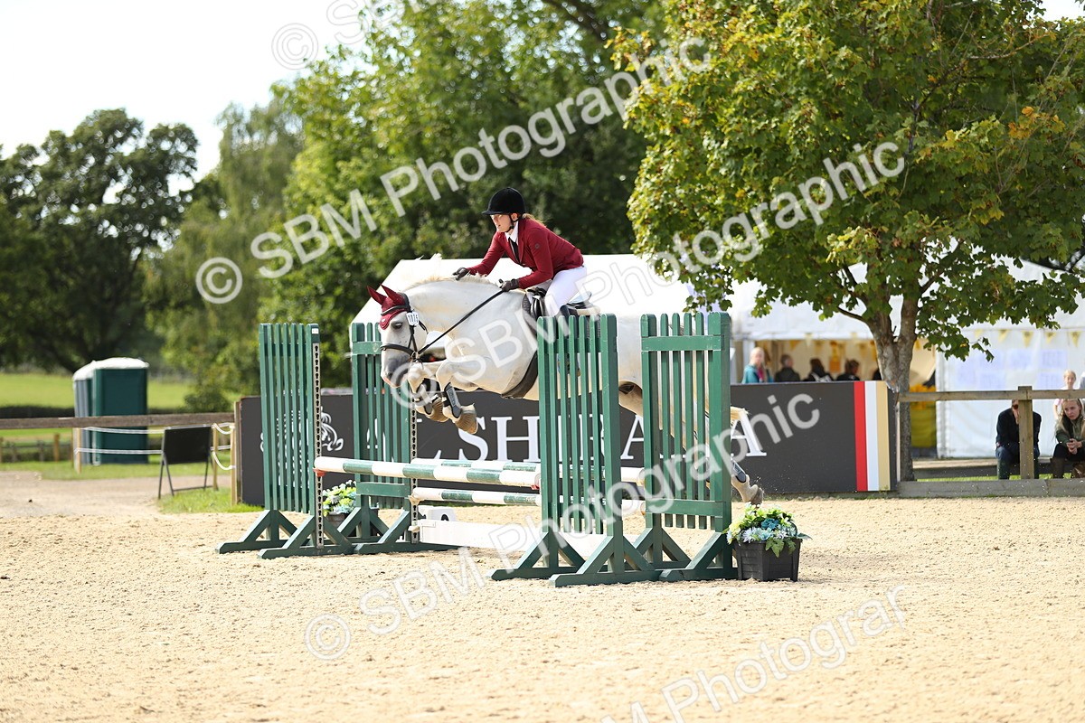 SBM_21259 - J51 - Open 70cm