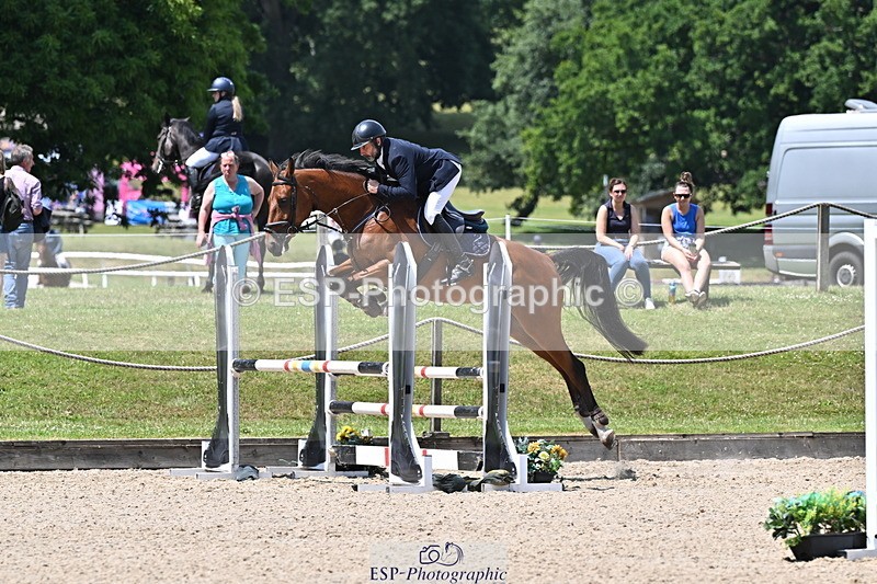 250614A-130801-06590 - Cls 29  Snr Discovery and 1m Open