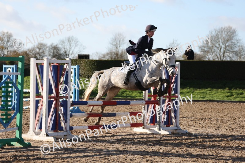 20251123-1243 - Class 4 - 90cm