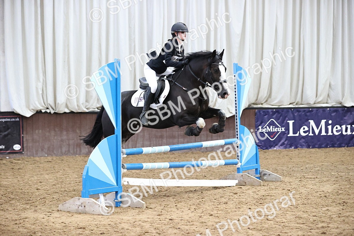 SBM_002029 - Class 6 - MIDA Civil Engineering Ltd 80cm