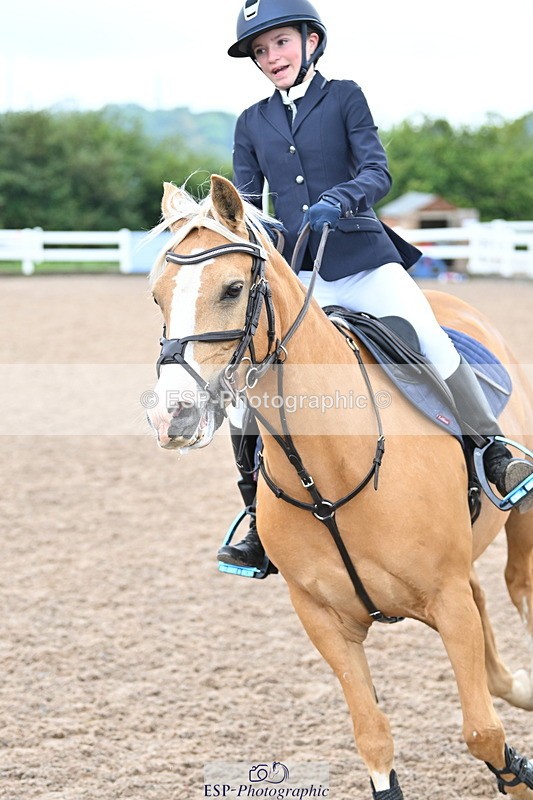 240908A-114451-03479 - Cls 18 A&B Pony Brit Nov & 80 Opern