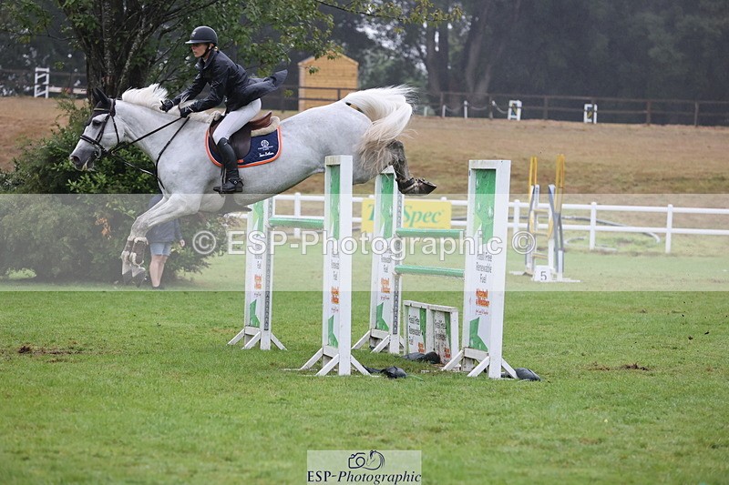 250830A-173331-08226 - Cls 18 National 1.30m and 1.40m