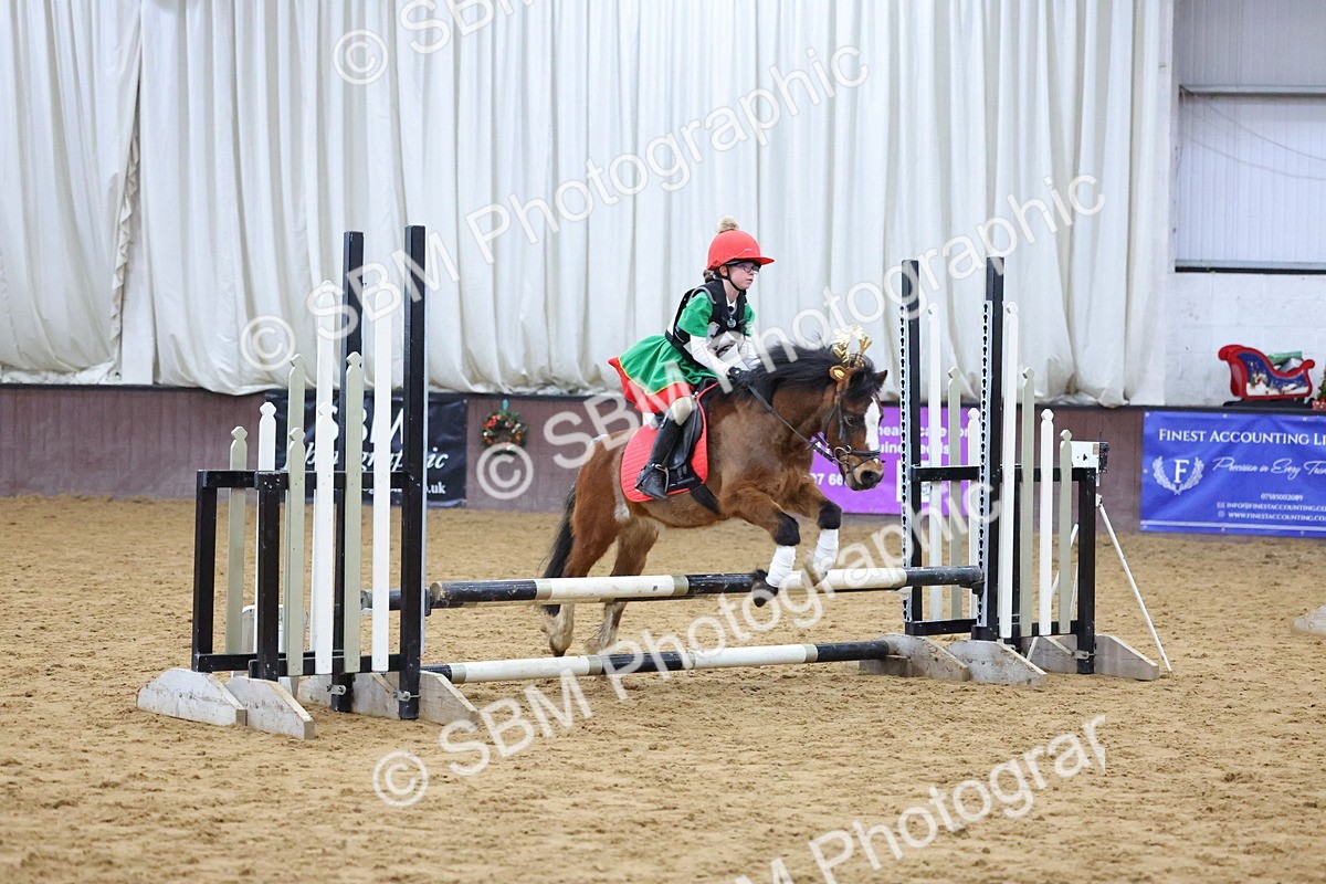 SBM_000847 - Class 3 - 60cm