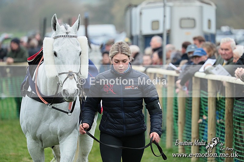 PtP 091124  16 - Knightwick Races Point-to-Point 09/11/24