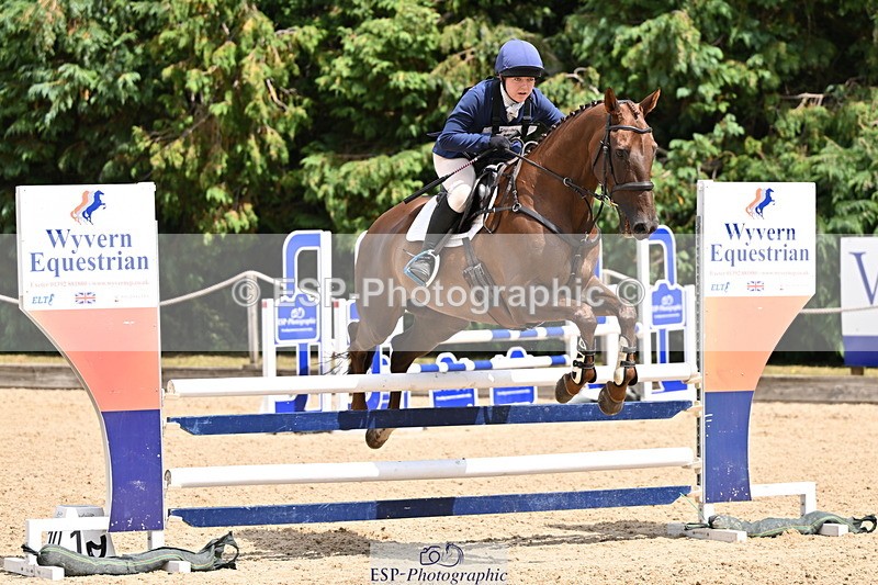 250802A-134629-03389 - D-155-Bethan.ODell-RED.VICO