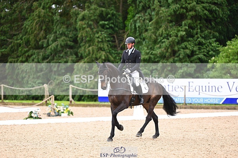 240524-093510-07896 - 507-DASSETT_ROCK_STAR-Tom_D_Crisp