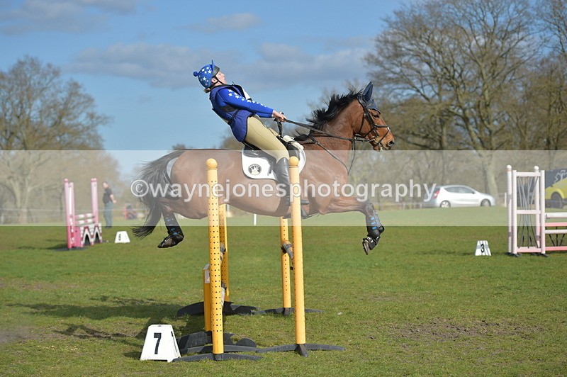 NGP_3035 - Time 14:44 to 15:11