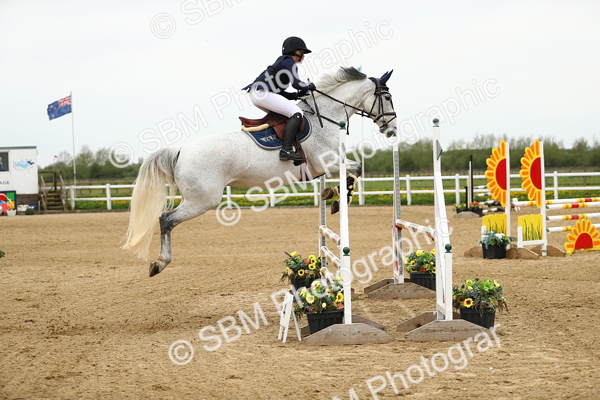 SBM_000704 - Class 3 - Senior Discovery 1m