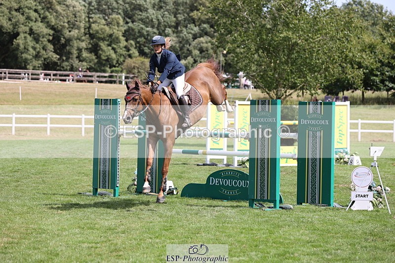 250704A-151757-10240 - Cls 17 1.30m Open