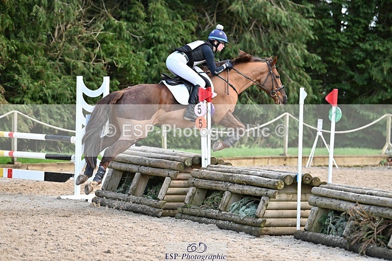 240303-165911-05008 - Cls 4 1m