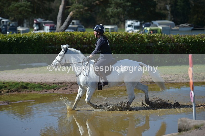 NGP_5671 - XC Time 11:32 to 11:46