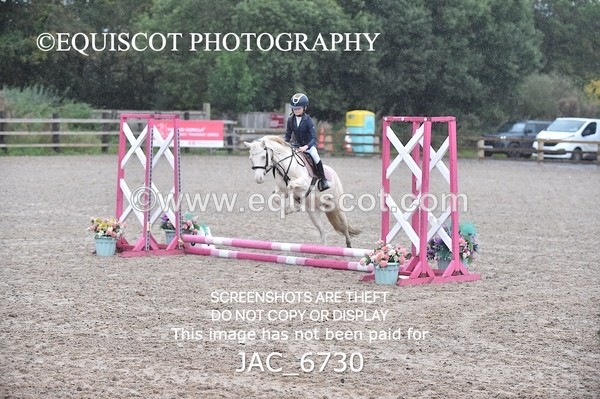 JAC_6730 - CLASS 2 40CM FINAL
