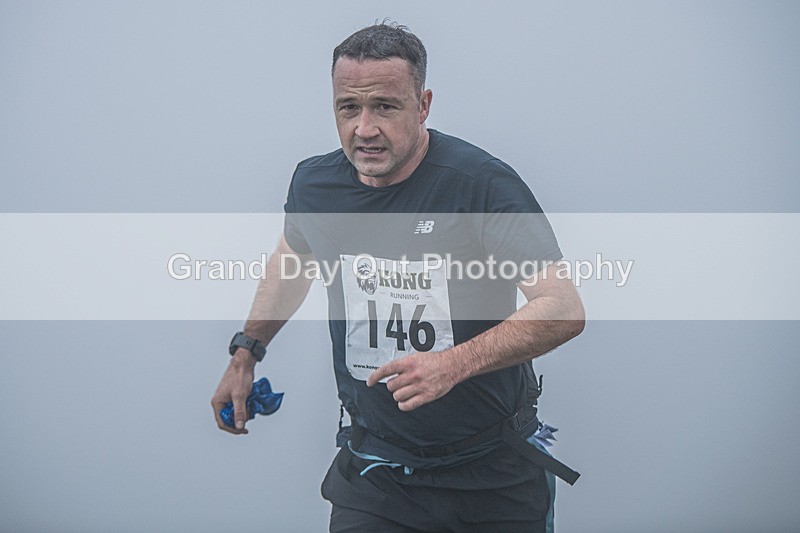 Sale-223 - Sale Fell Race Saturday 22nd November 2025