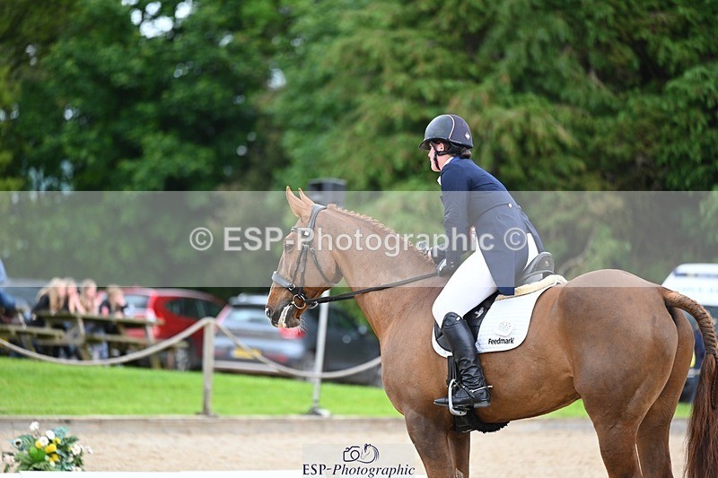 240524-133700-09607 - 159-WICKLOW_INTO_ORBIT-Lucy_Richards