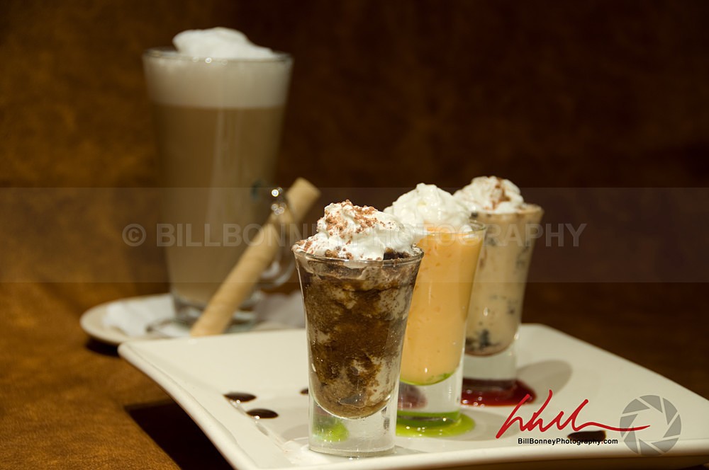  - Advertising / Commercial