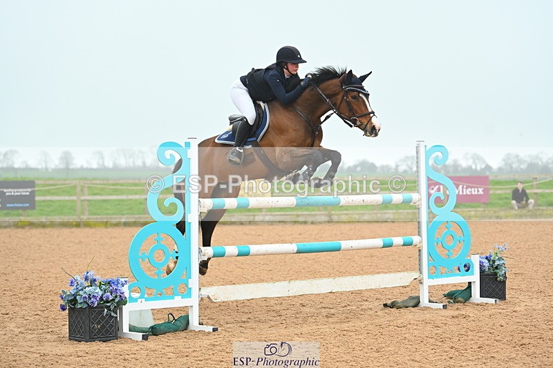 240316A-134953-03703 - Cls 16 Snr 1.20m Open