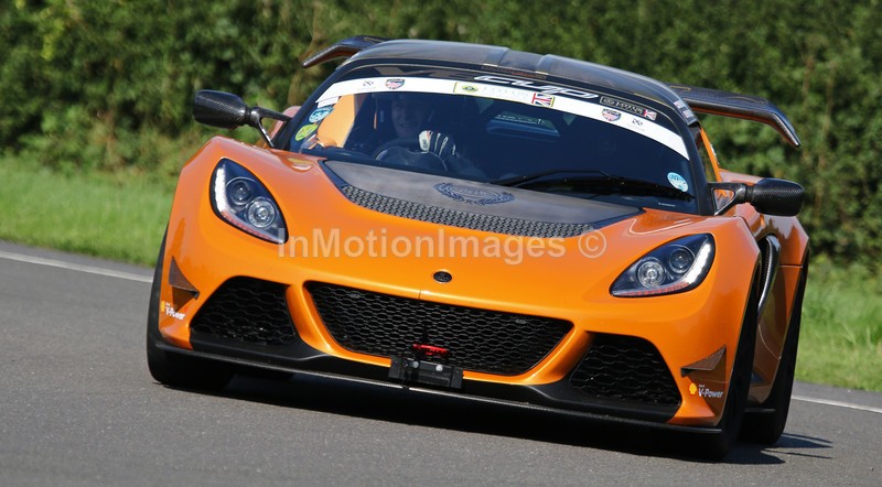  - Lotus Cup UK Speed Champs 2014/15/16/17/18/22/23/24