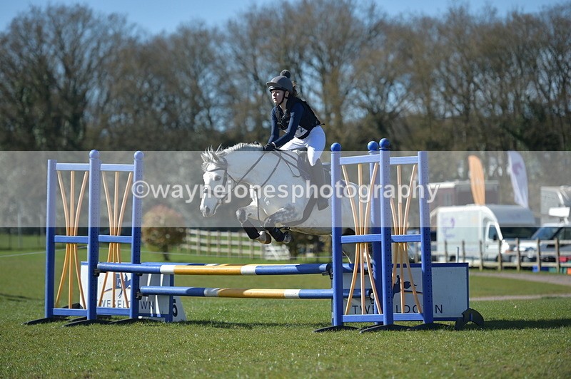 NGP_0006 - Time 09:25 to 09:47