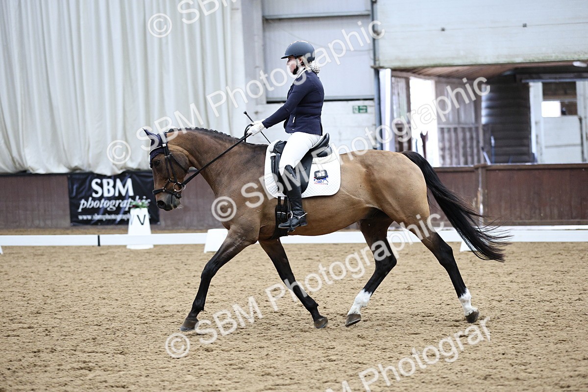 SBM_001642 - Class 7 - Elementary 5