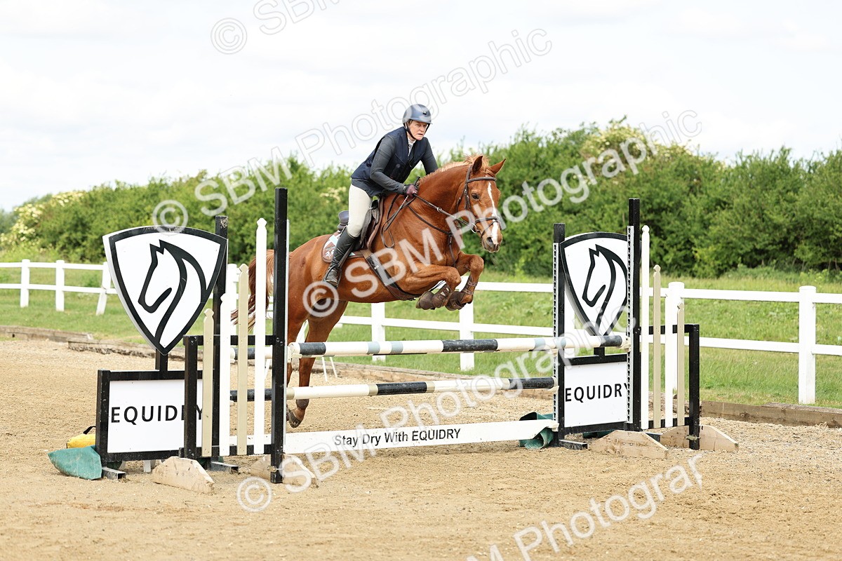 SBM_005166 - Class 17 - Senior Discovery - 1.00m