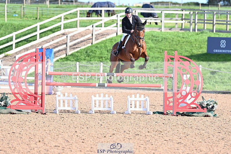 231015A-111824-07636 - Cls 29 1.15m Grand Prix