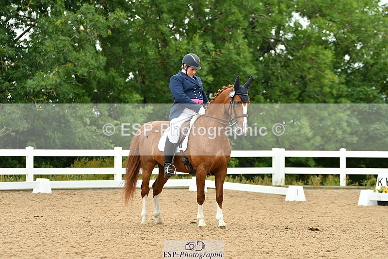 230701A-133654-06321 - Cls 12, 15 + 19 Music Medium, Adv Medium + Inter I