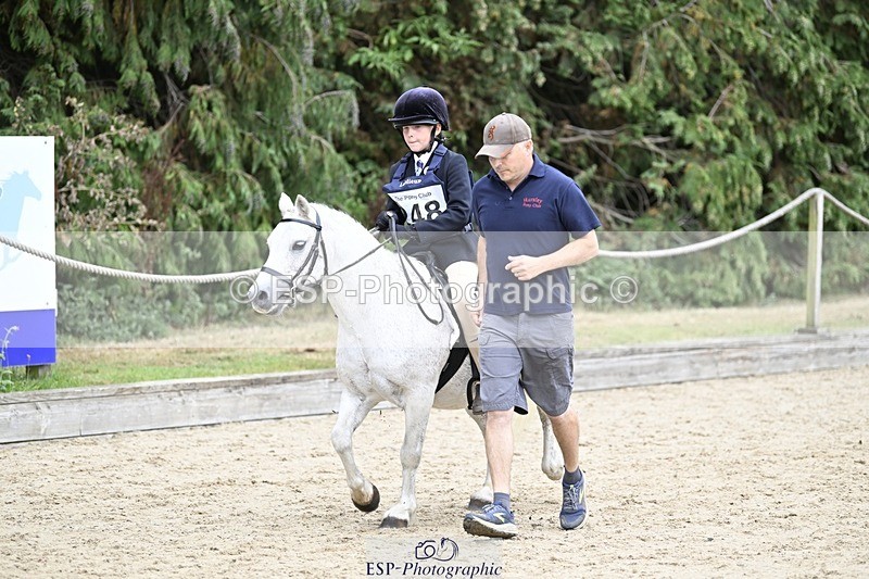 250820A-150323-09725 - Round 1, 14.00 to End