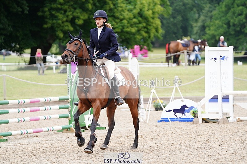 250615A-083422-09651 - Class 42 85cm Amateur Qualifer