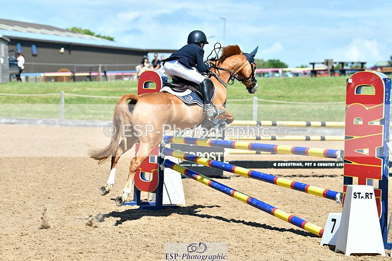 230624A-114415-00867 - Cls 38 Winter Summer 128 + 138cm