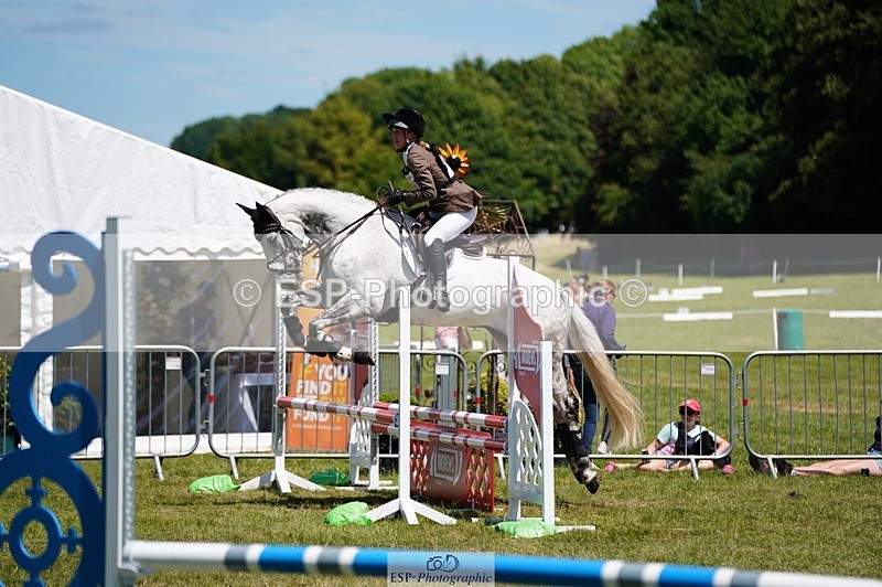 240629X-121204-4740 - 177-Coco_Smythe-MACHAS_GREY