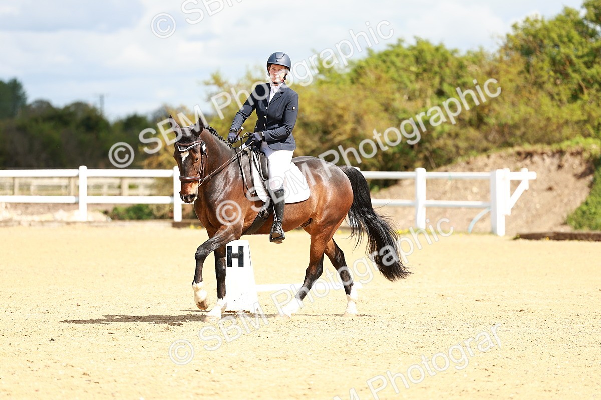 SBM_000742 - Class 7 - Elementary 4
