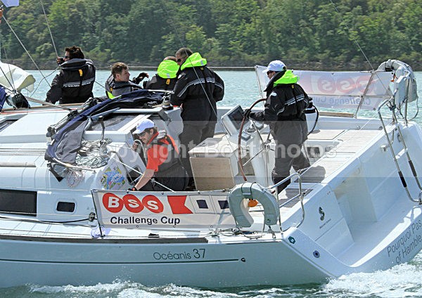 120615 PORQUOI PAS IMG_9088 - BSS Challenge Cup 2012 - 14/15 June