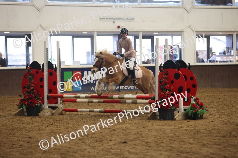 20260314-0803 - 60cm