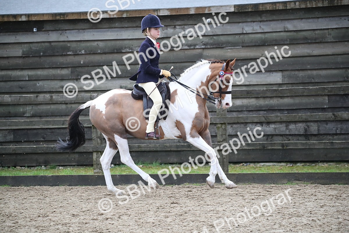 SBM_008106 - Class 15 - 18 - CHAPS Inc Championship