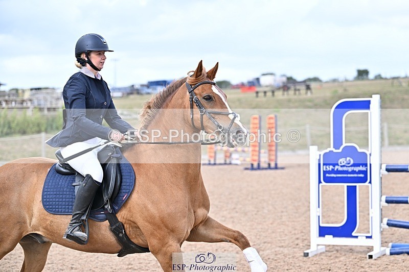 250826-160443-00225 - 70cm