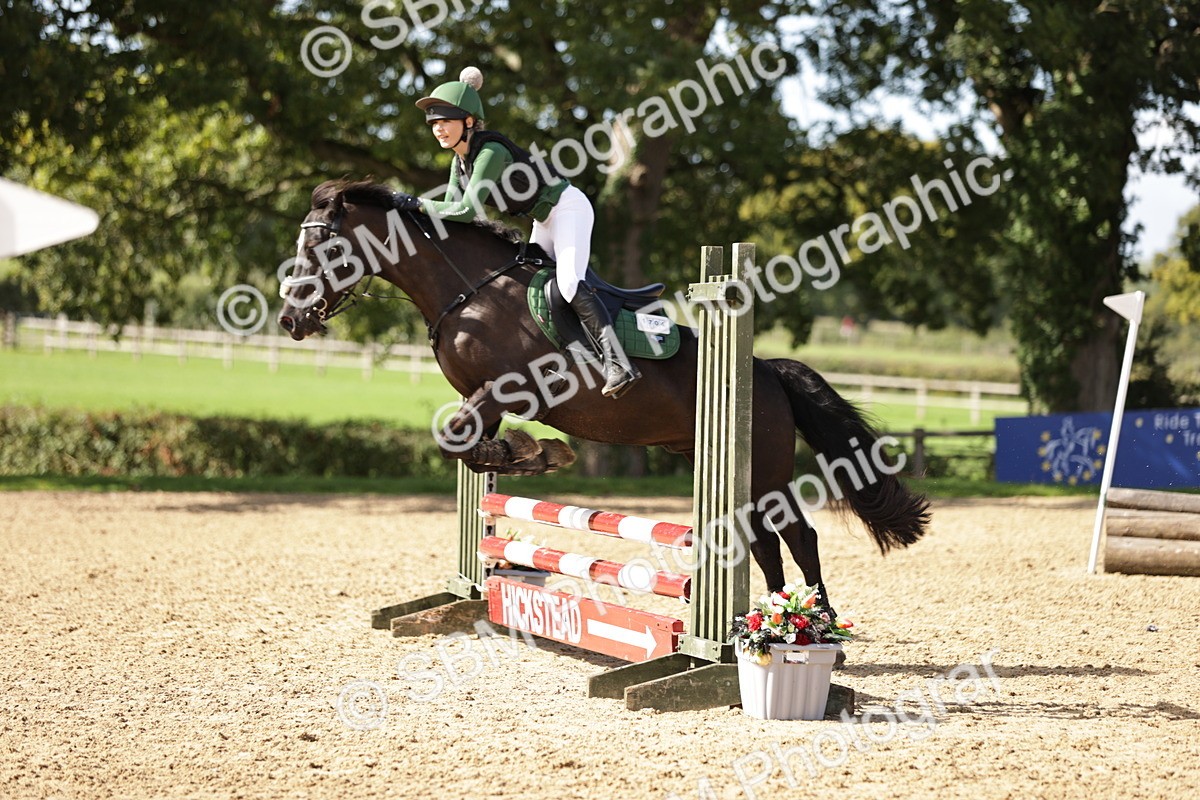 SBM_04197 - E2B - Eventers Challenge 70cm Open