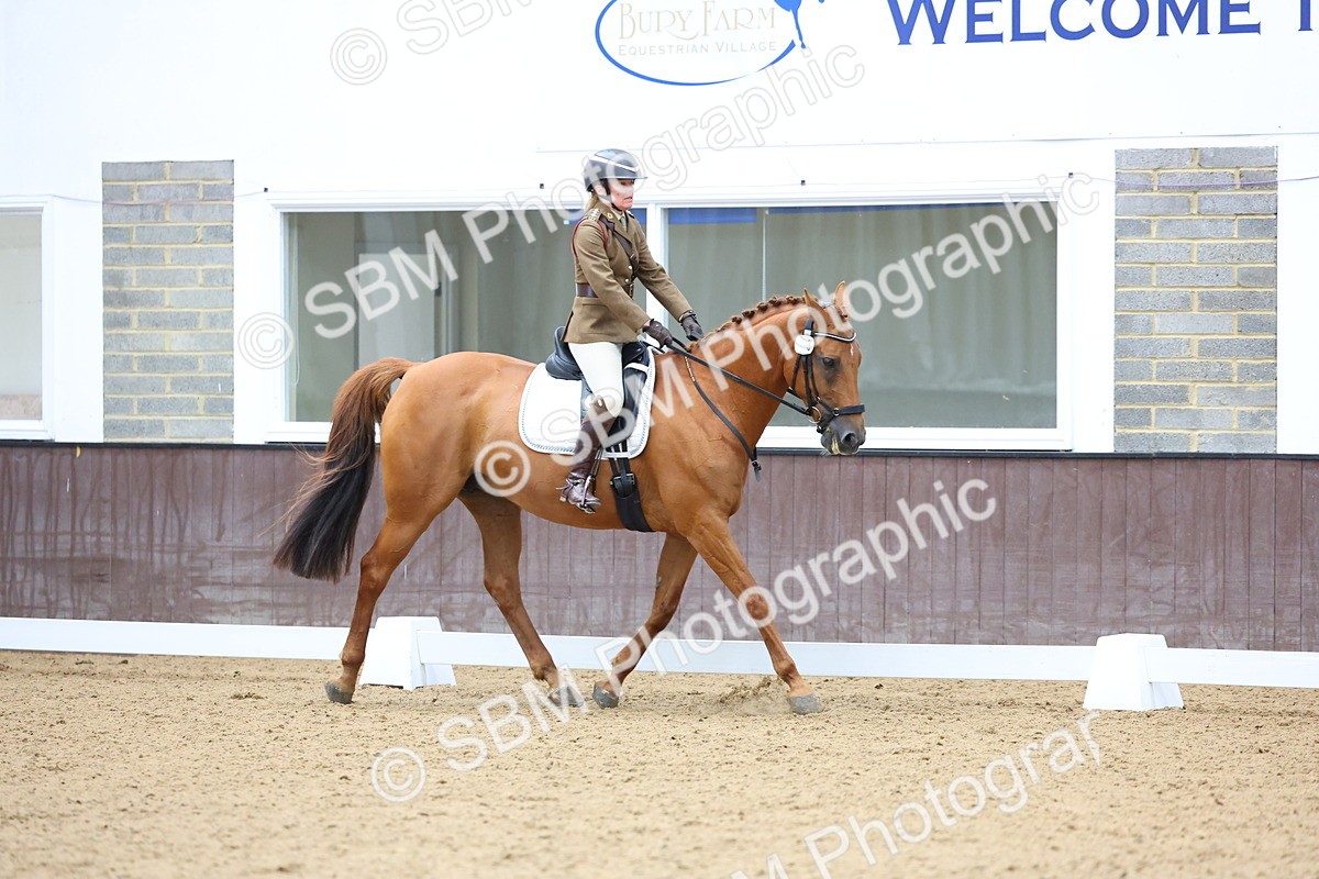 SBM_016634 - Class 16 - Novice FSM - 11.50-12.38