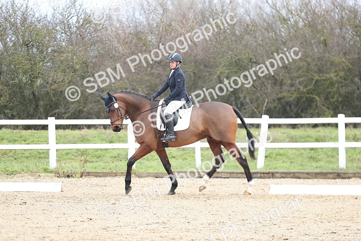 SBM_000855 - Prelim 1