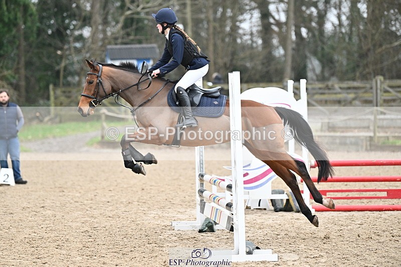 250208A-102826-00232 - Cls 2 70cm